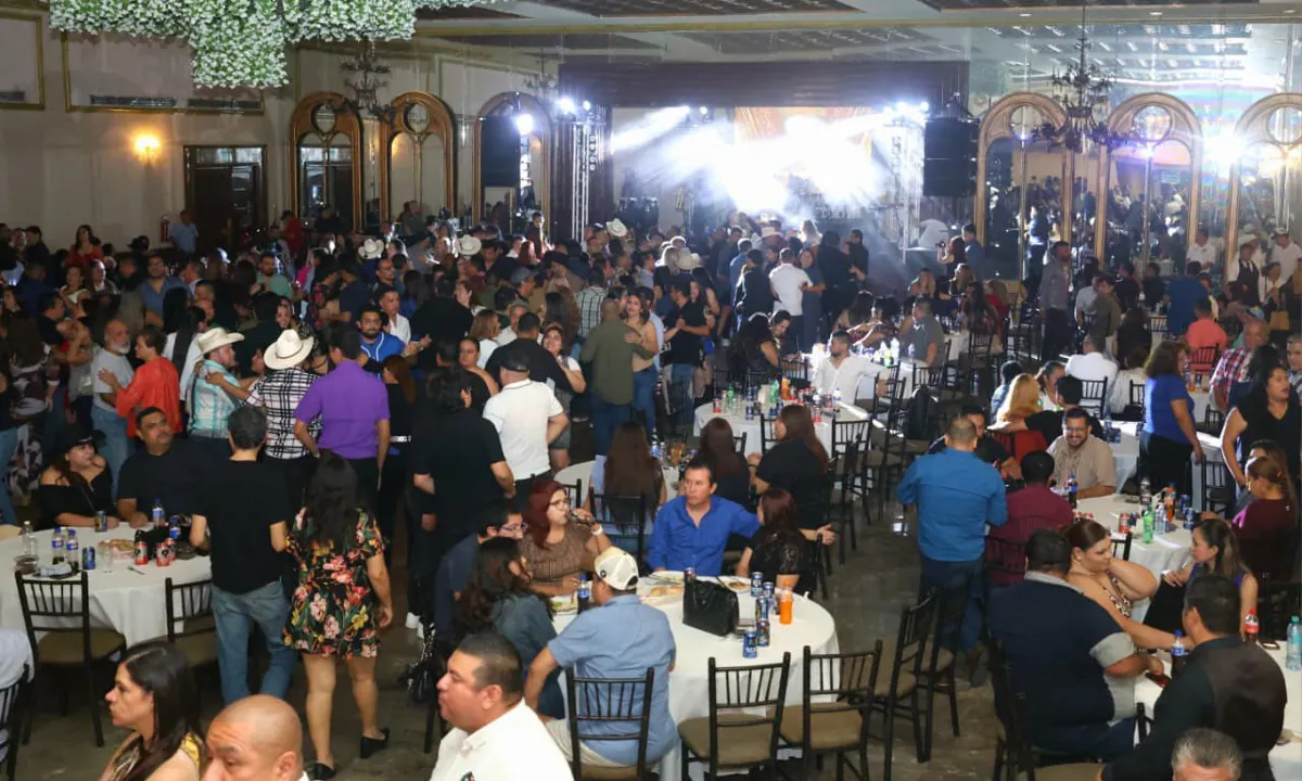 Técnico Administrativo 3