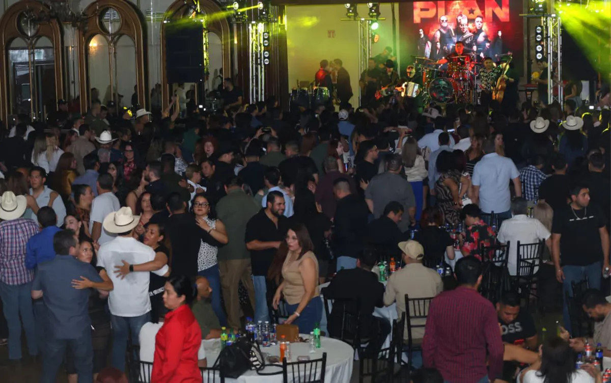 Técnico Administrativo 4