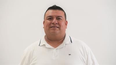 ADRIÁN MARTÍNEZ ALONSO