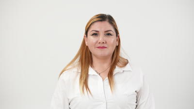 ARLINA JUDITH MARTÍNEZ QUINTANILLA