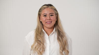 ASHLY RUTH CASTRO HERNANDEZ