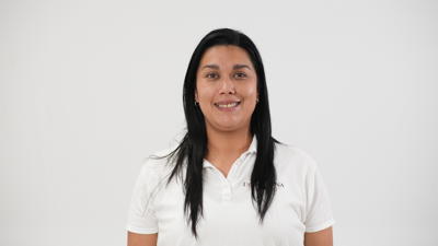 BARBARA RODRIGUEZ VELA