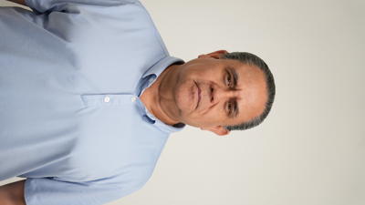 C. CARLOS LEOBARDO CASTRO OROZCO