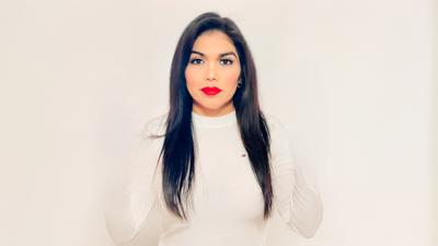 JUANA ENEDINA ZEPEDA MONRREAL