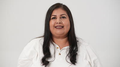 C. ESMERALDA CARMONA ÁLVAREZ