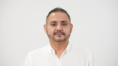 ESTEBAN SAUCEDA PICASSO