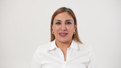 ESTHER MARGARITA RODRIGUEZ BARRON