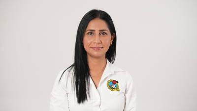 FRANCISCA RAMOS COVARRUBIAS