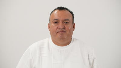 HOMERO ESQUIVEL PEÑA