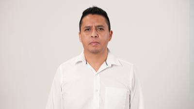 FRANCISCO JAVIER DELGADILLO AGÜERO