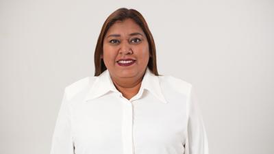 KARINA JANETH AYALA DE LEON