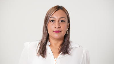 LAURA NELLY GUARDIOLA MATA