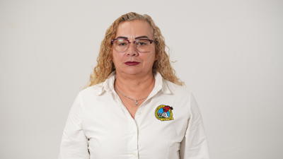 LAURA OLIVIA BARRAGAN GONZALEZ