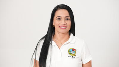 MARIA ELENA MEZA PEREZ