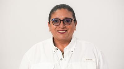 MARTHA VERÓNICA DIAZ SILVA