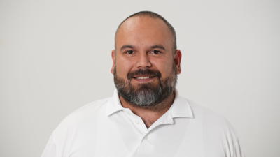 MIGUEL ANGEL GARZA GARCIA