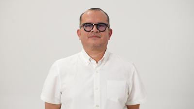 HUGO DANIEL PITALUA GAYTAN