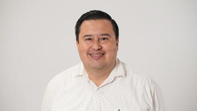 ALEJANDRO URIEGAS ALEJANDRO